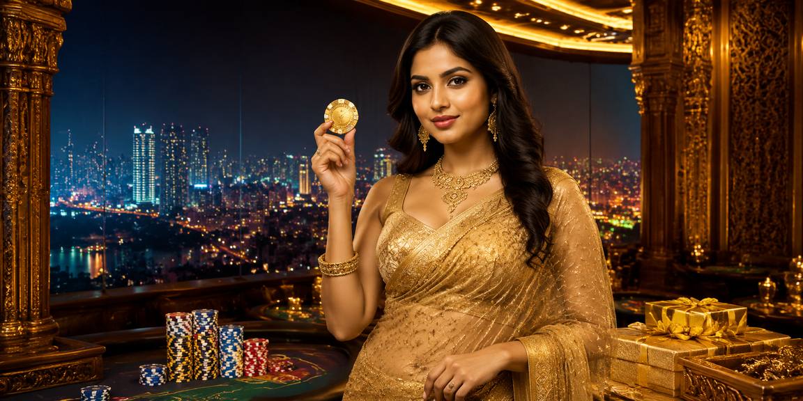 lay2fa লাইভ, স্লট এবং স্পোর্টস একই লবিতে