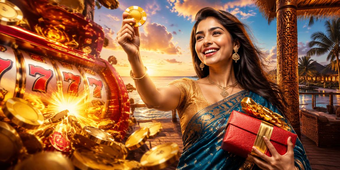 lay2fa স্লট গেম