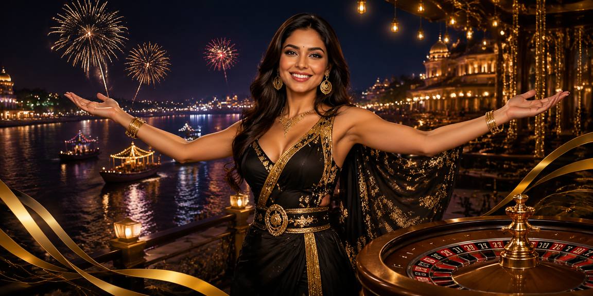 lay2fa রাজশাহী ক্রিকেট মার্কেটের ভেতরে যা আছে